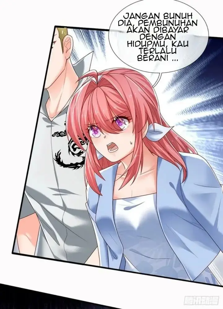 image-komik-100000-layers-of-body-refining-i-raise-all-emperor-chapter-117-18/30