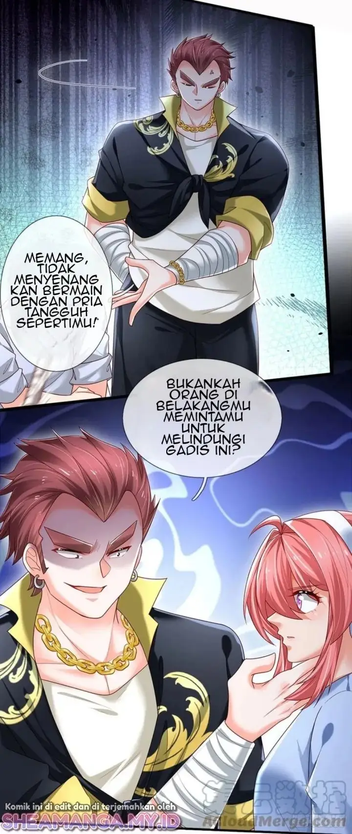 image-komik-100000-layers-of-body-refining-i-raise-all-emperor-chapter-117-19/30