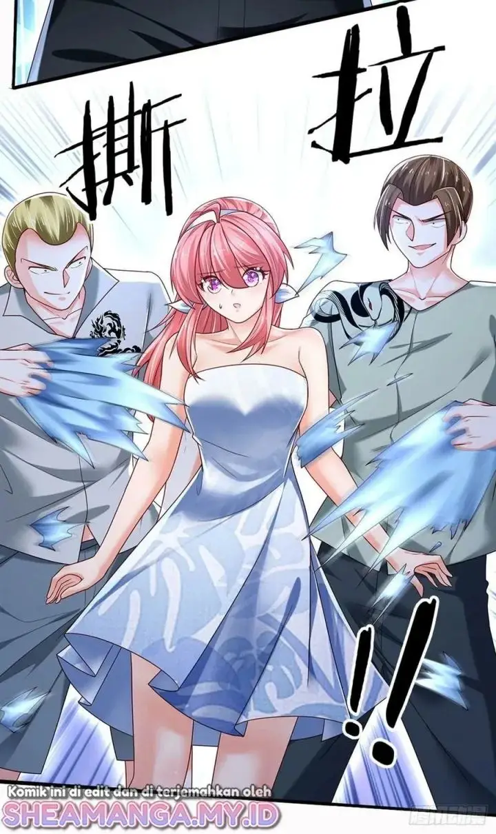 image-komik-100000-layers-of-body-refining-i-raise-all-emperor-chapter-117-22/30