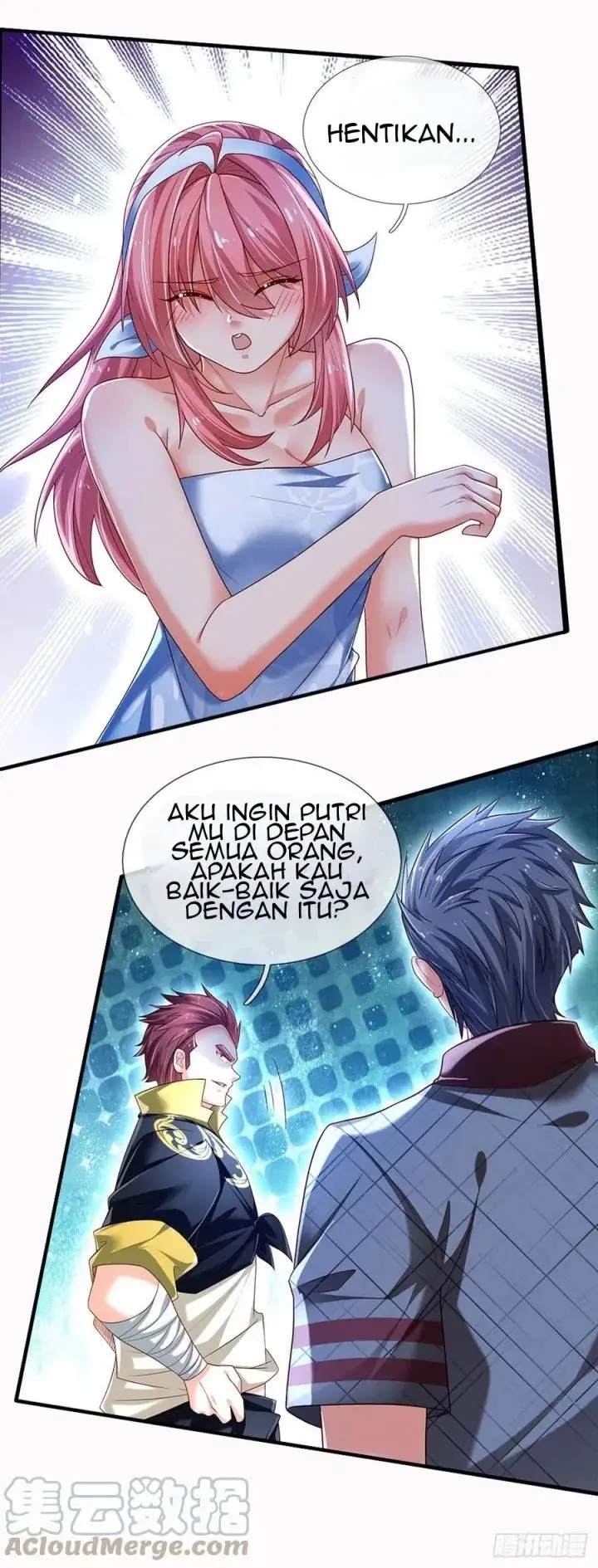 image-komik-100000-layers-of-body-refining-i-raise-all-emperor-chapter-117-23/30