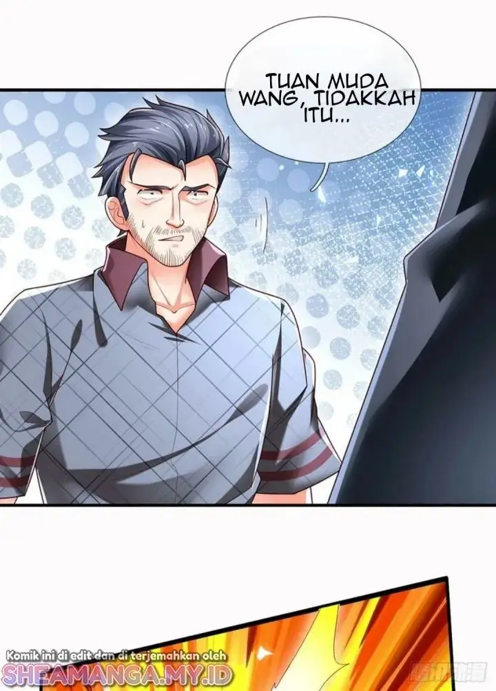 image-komik-100000-layers-of-body-refining-i-raise-all-emperor-chapter-117-24/30