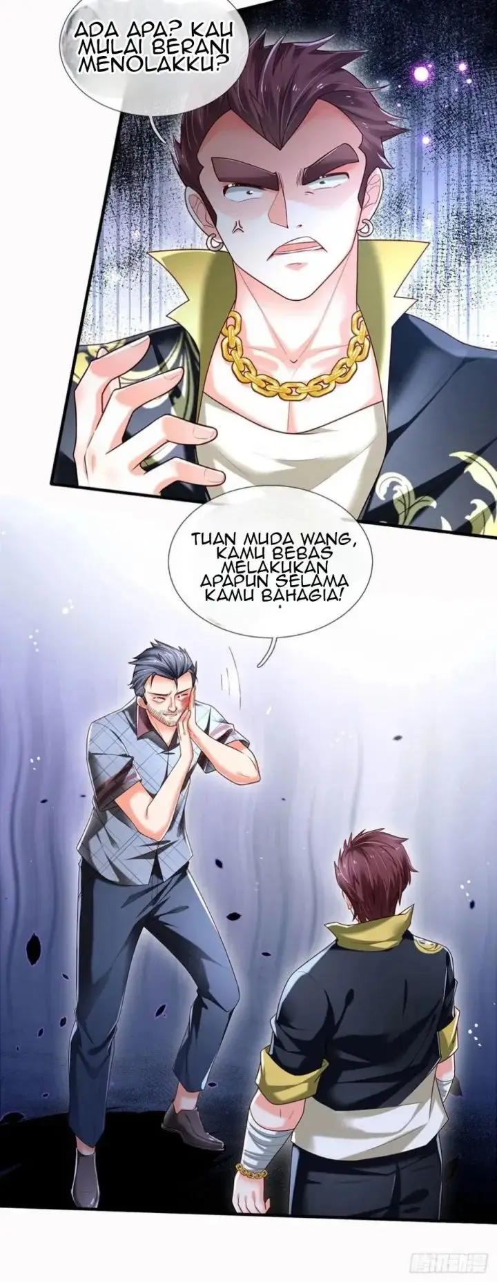 image-komik-100000-layers-of-body-refining-i-raise-all-emperor-chapter-117-26/30