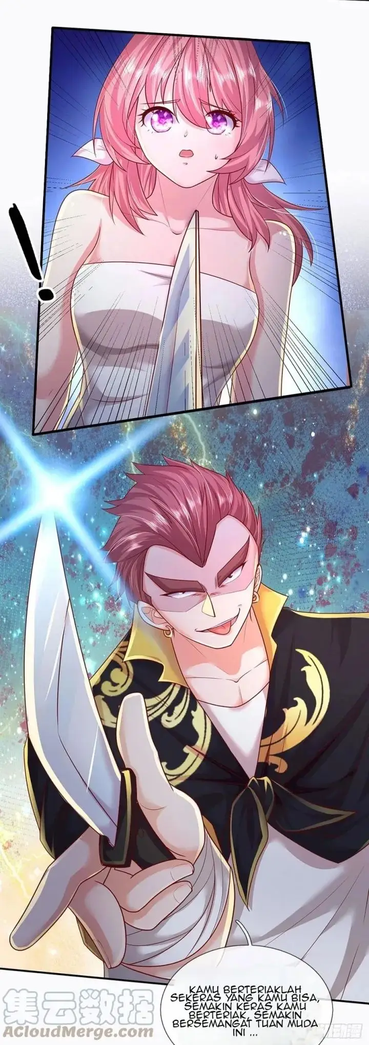 image-komik-100000-layers-of-body-refining-i-raise-all-emperor-chapter-118-3/33