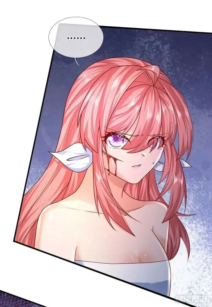 image-komik-100000-layers-of-body-refining-i-raise-all-emperor-chapter-118-6/33