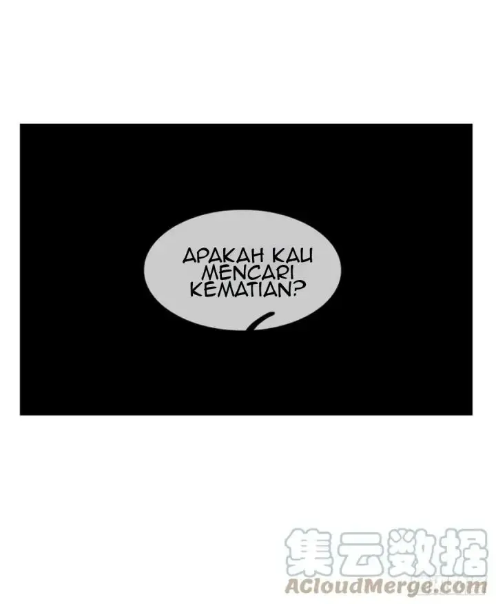 image-komik-100000-layers-of-body-refining-i-raise-all-emperor-chapter-118-11/33