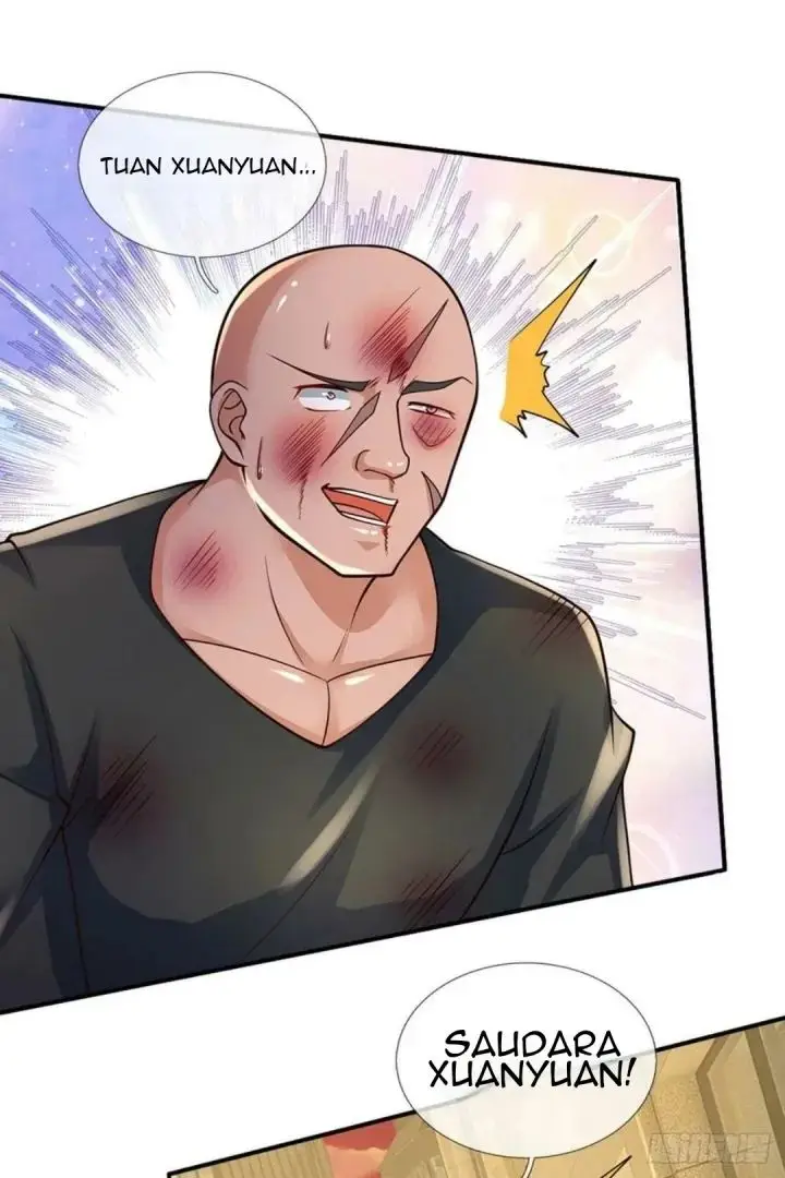 image-komik-100000-layers-of-body-refining-i-raise-all-emperor-chapter-118-14/33