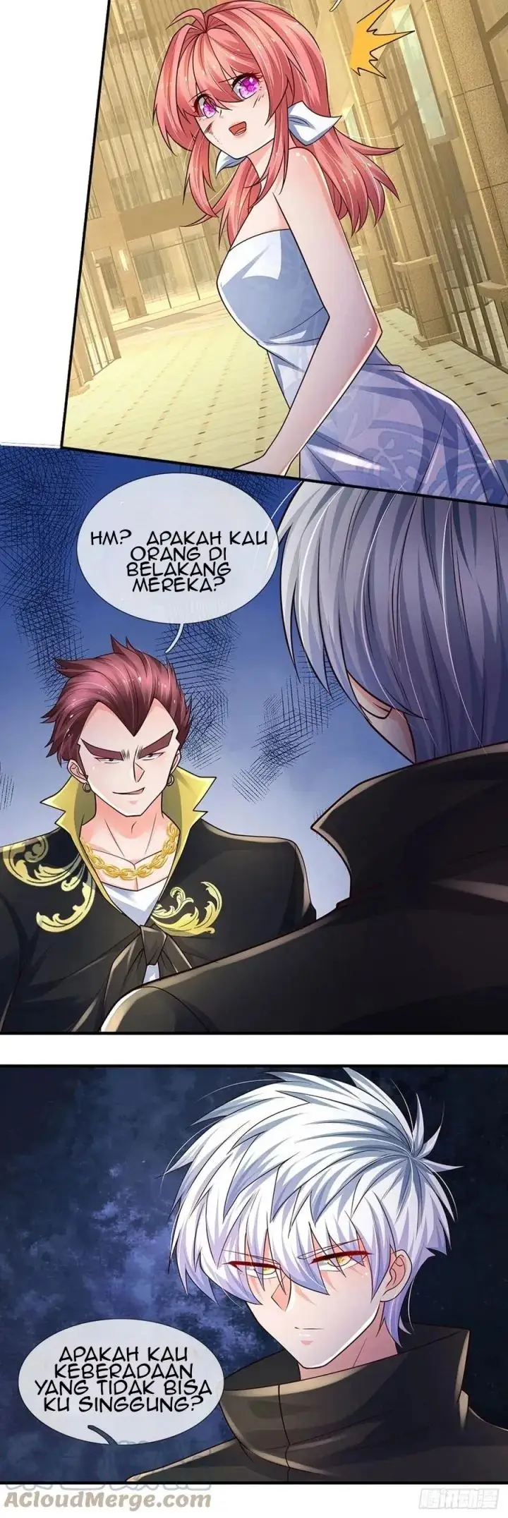 image-komik-100000-layers-of-body-refining-i-raise-all-emperor-chapter-118-15/33
