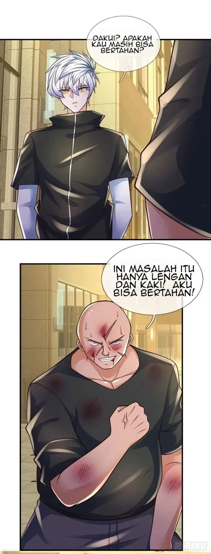 image-komik-100000-layers-of-body-refining-i-raise-all-emperor-chapter-118-16/33