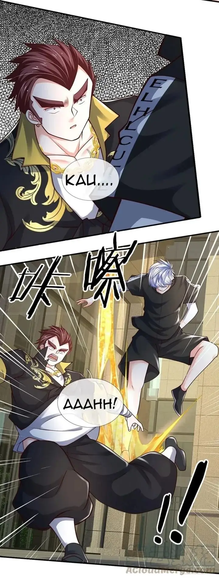 image-komik-100000-layers-of-body-refining-i-raise-all-emperor-chapter-118-21/33