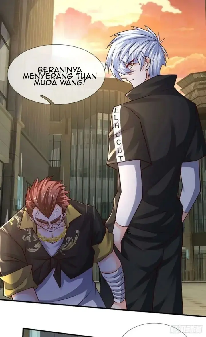 image-komik-100000-layers-of-body-refining-i-raise-all-emperor-chapter-118-22/33
