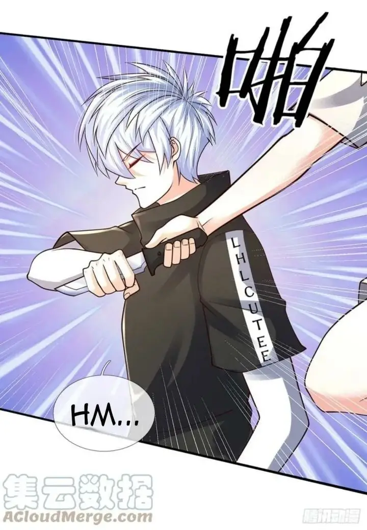 image-komik-100000-layers-of-body-refining-i-raise-all-emperor-chapter-118-25/33