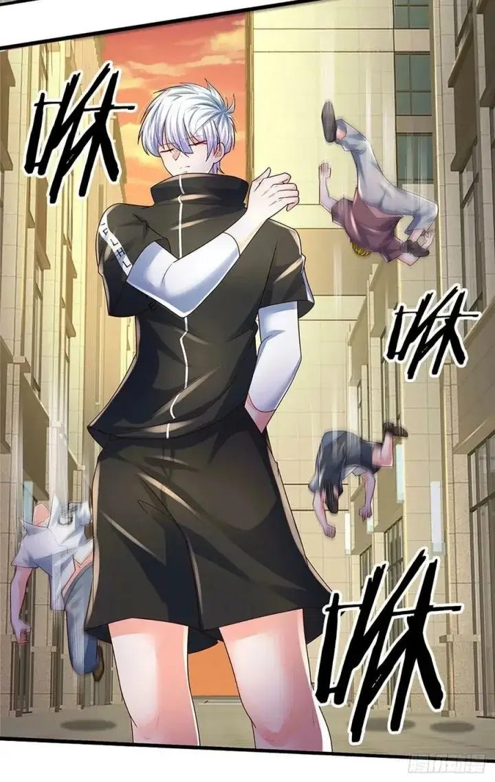 image-komik-100000-layers-of-body-refining-i-raise-all-emperor-chapter-119-6/31