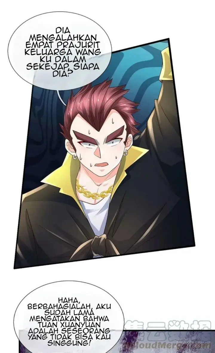 image-komik-100000-layers-of-body-refining-i-raise-all-emperor-chapter-119-7/31