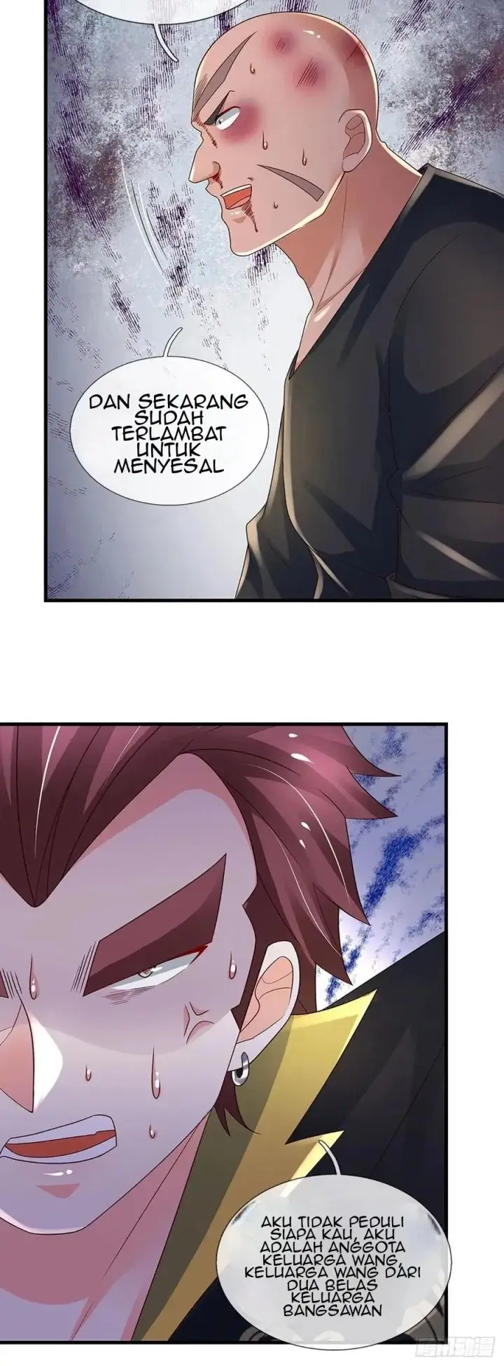 image-komik-100000-layers-of-body-refining-i-raise-all-emperor-chapter-119-8/31