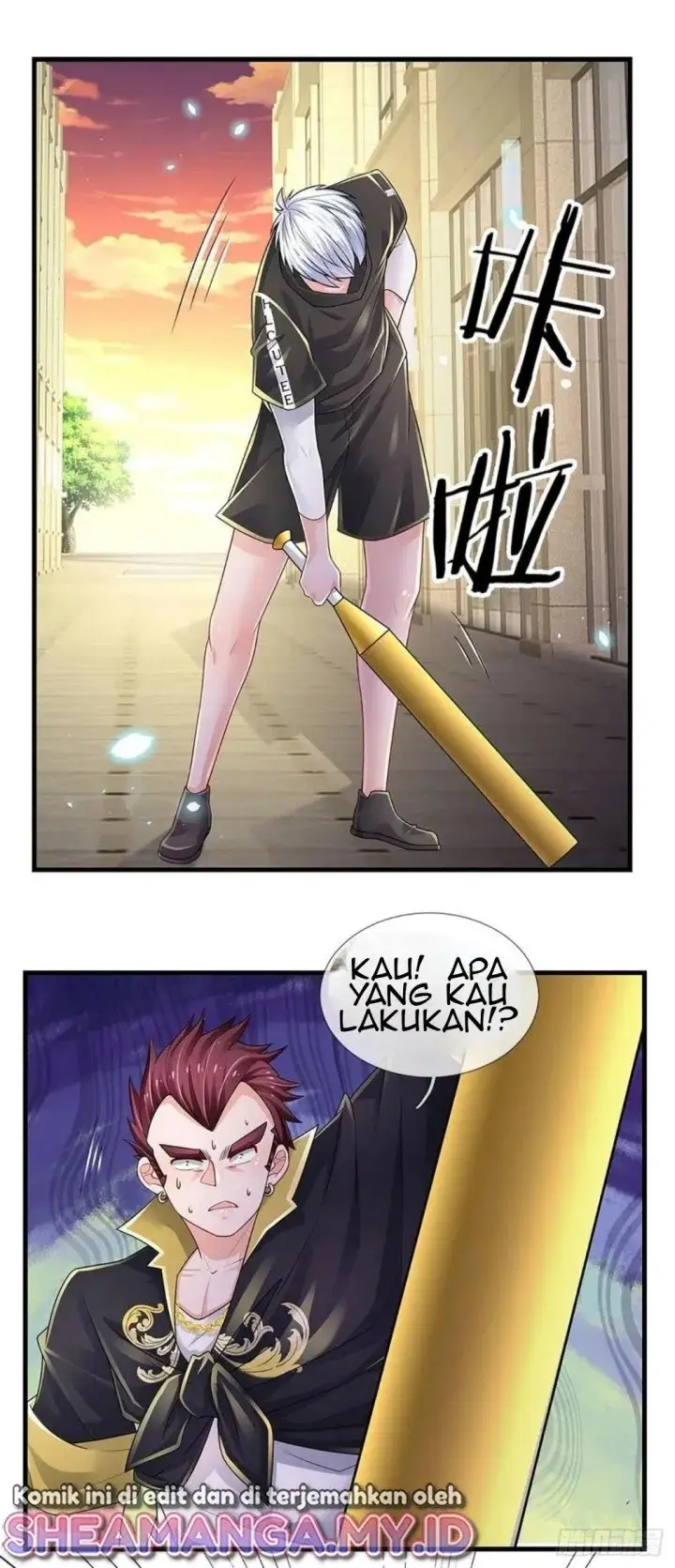 image-komik-100000-layers-of-body-refining-i-raise-all-emperor-chapter-119-10/31