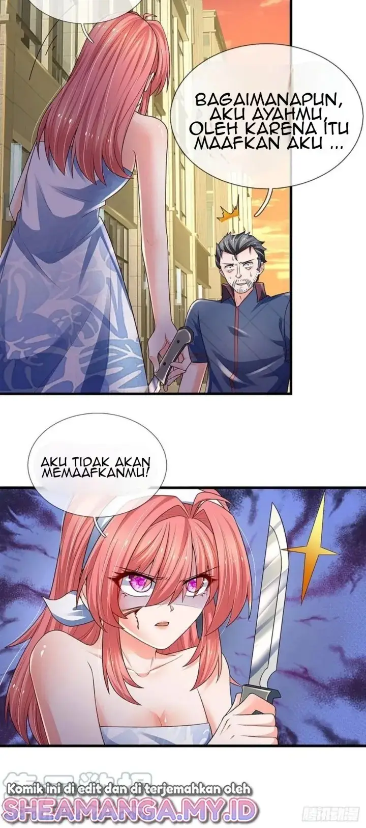 image-komik-100000-layers-of-body-refining-i-raise-all-emperor-chapter-119-25/31