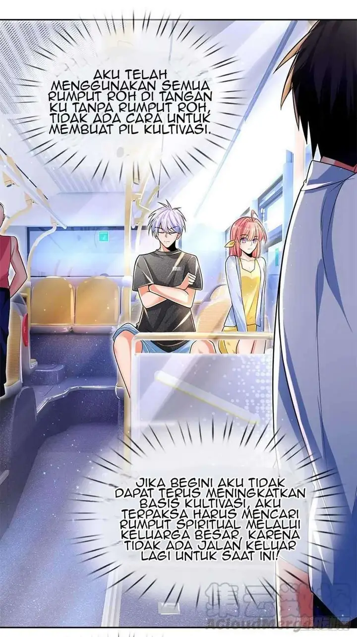 image-komik-100000-layers-of-body-refining-i-raise-all-emperor-chapter-12-3/29