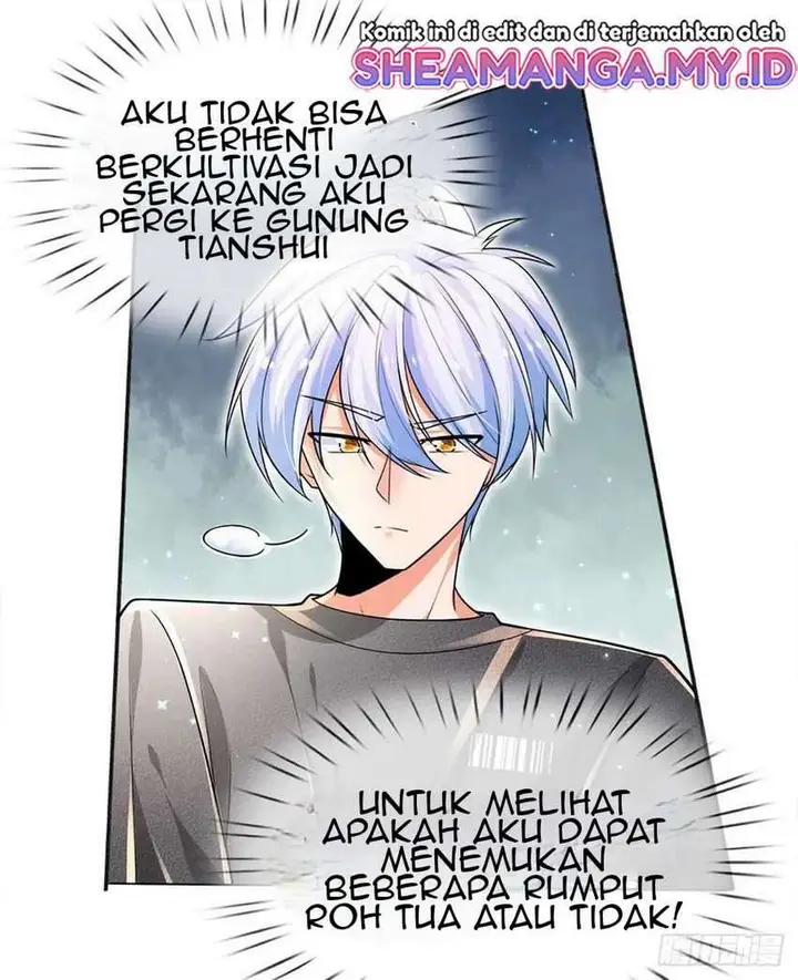 image-komik-100000-layers-of-body-refining-i-raise-all-emperor-chapter-12-4/29