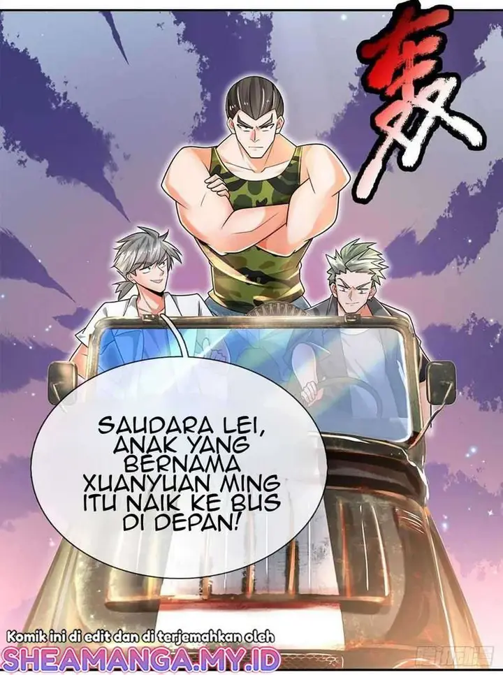 image-komik-100000-layers-of-body-refining-i-raise-all-emperor-chapter-12-6/29