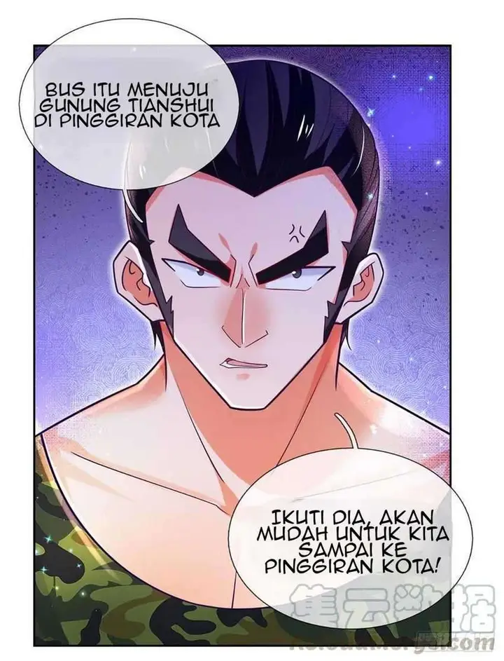 image-komik-100000-layers-of-body-refining-i-raise-all-emperor-chapter-12-7/29
