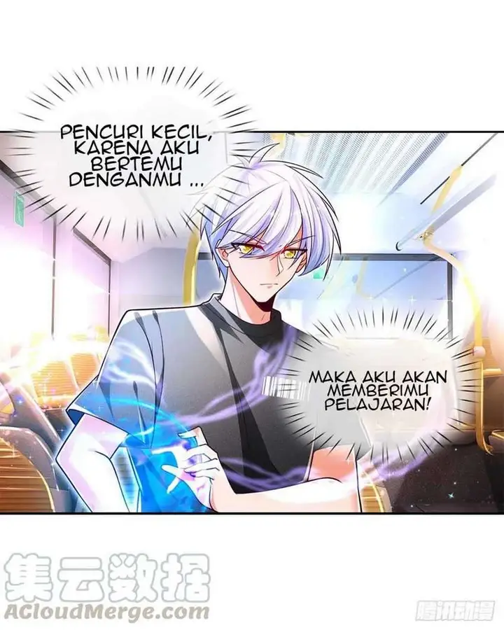 image-komik-100000-layers-of-body-refining-i-raise-all-emperor-chapter-12-11/29
