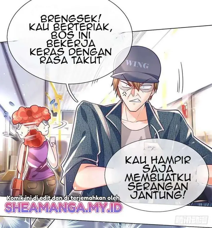 image-komik-100000-layers-of-body-refining-i-raise-all-emperor-chapter-12-14/29