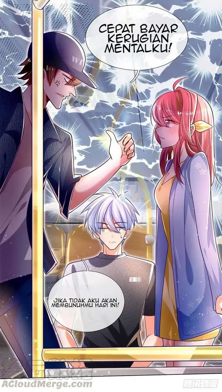 image-komik-100000-layers-of-body-refining-i-raise-all-emperor-chapter-12-15/29