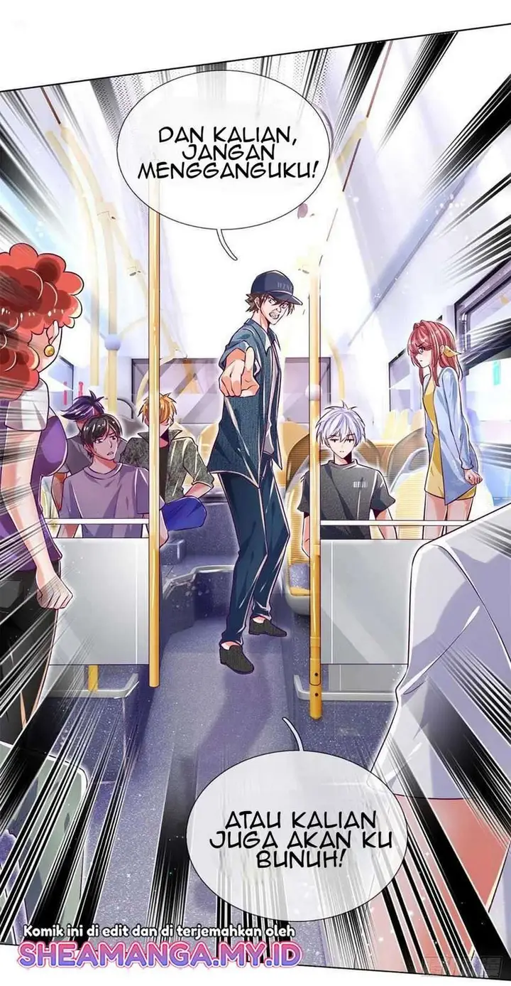 image-komik-100000-layers-of-body-refining-i-raise-all-emperor-chapter-12-16/29
