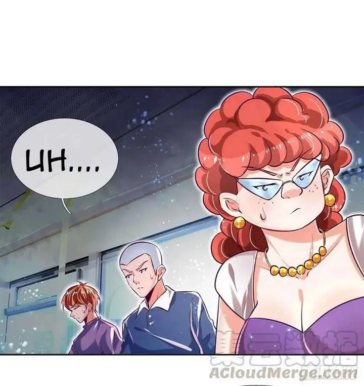 image-komik-100000-layers-of-body-refining-i-raise-all-emperor-chapter-12-17/29