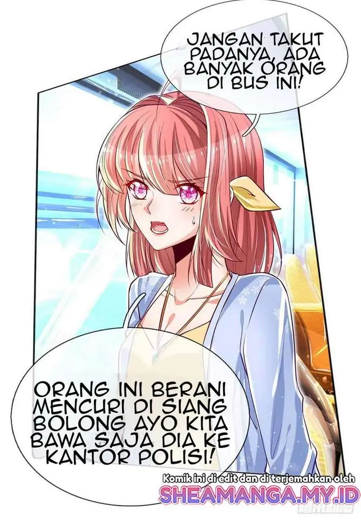 image-komik-100000-layers-of-body-refining-i-raise-all-emperor-chapter-12-18/29