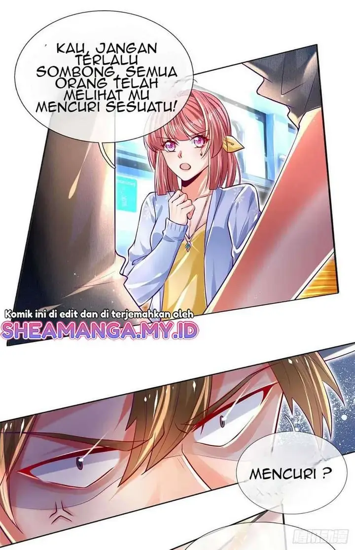 image-komik-100000-layers-of-body-refining-i-raise-all-emperor-chapter-12-20/29