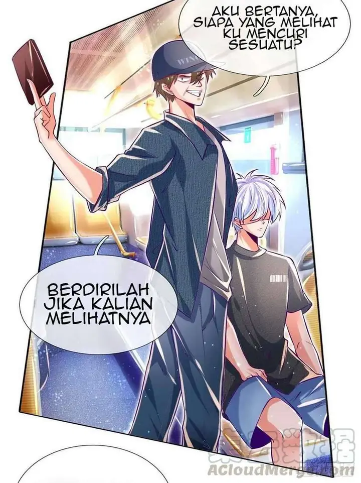 image-komik-100000-layers-of-body-refining-i-raise-all-emperor-chapter-12-21/29