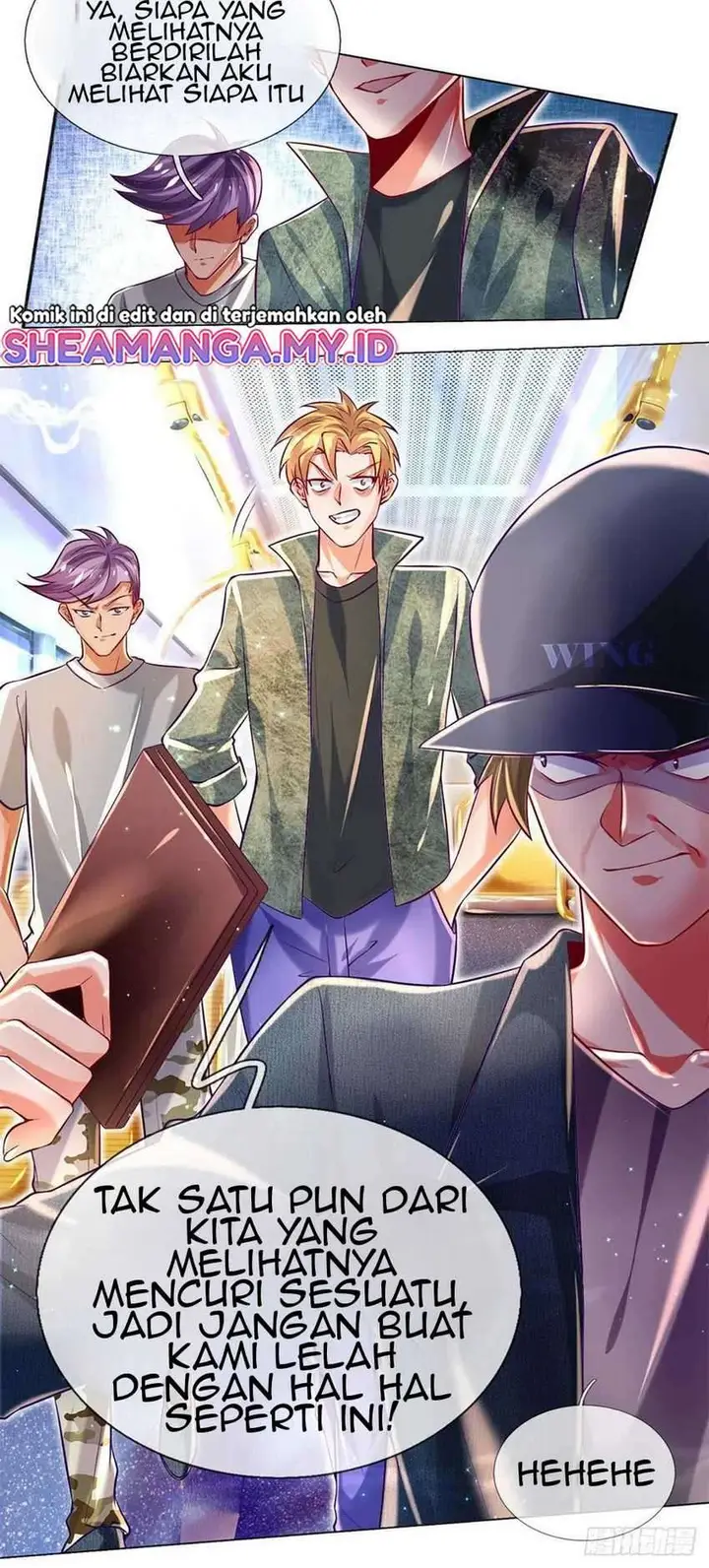 image-komik-100000-layers-of-body-refining-i-raise-all-emperor-chapter-12-22/29