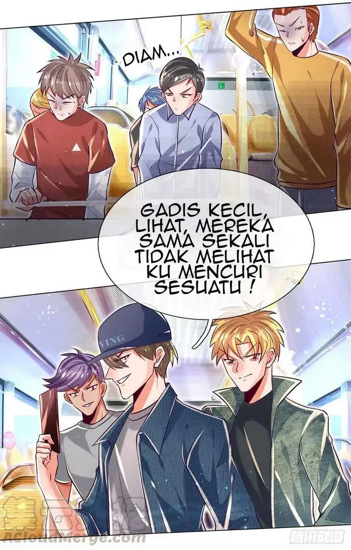 image-komik-100000-layers-of-body-refining-i-raise-all-emperor-chapter-12-23/29