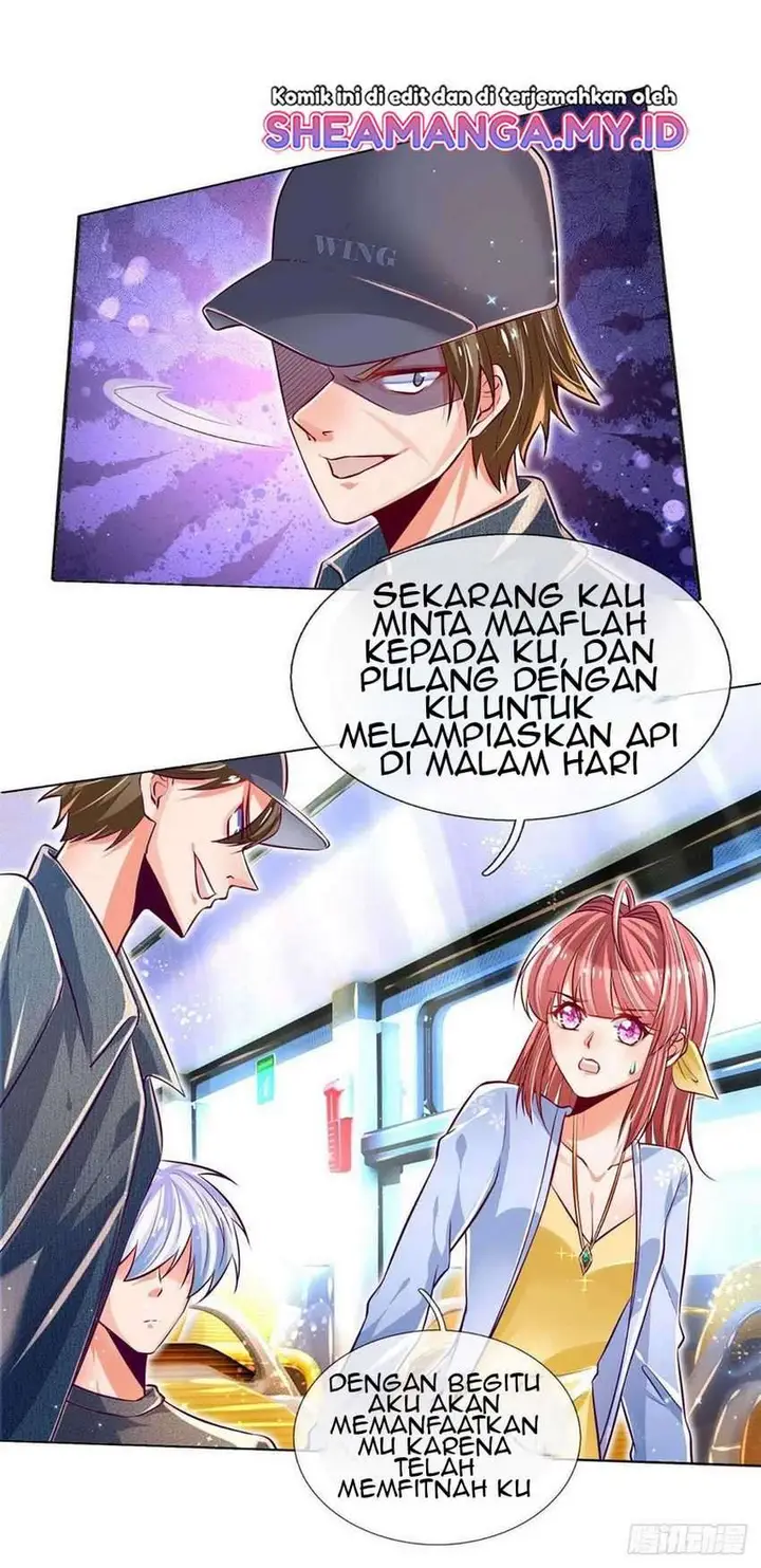 image-komik-100000-layers-of-body-refining-i-raise-all-emperor-chapter-12-24/29