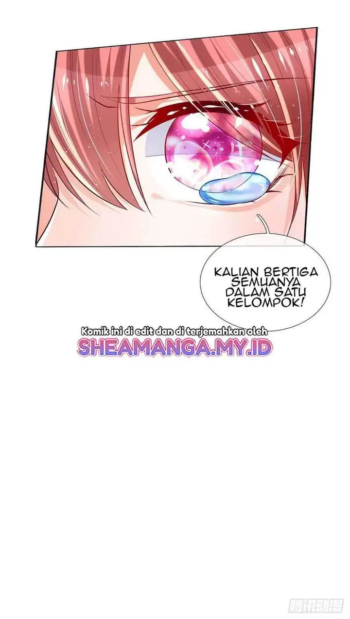 image-komik-100000-layers-of-body-refining-i-raise-all-emperor-chapter-12-26/29