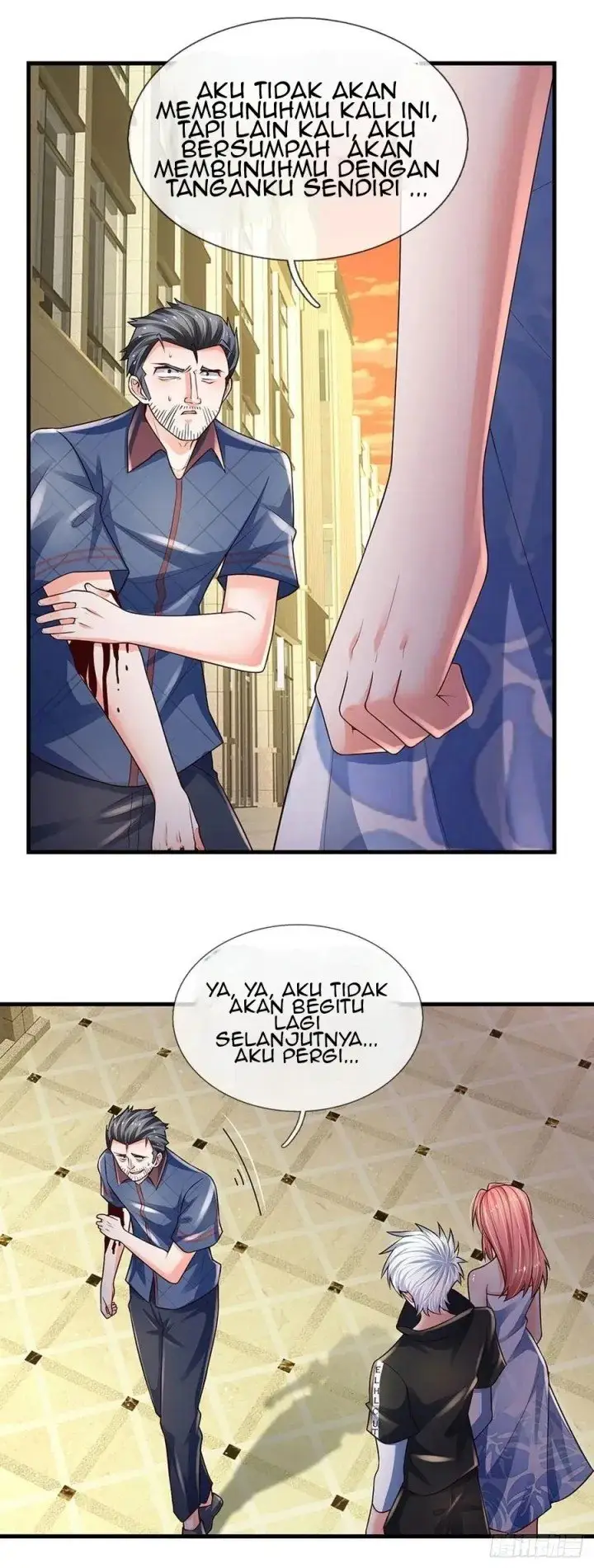 image-komik-100000-layers-of-body-refining-i-raise-all-emperor-chapter-120-2/30