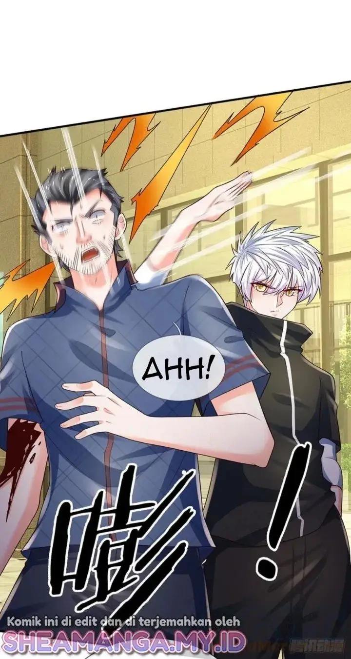 image-komik-100000-layers-of-body-refining-i-raise-all-emperor-chapter-120-3/30