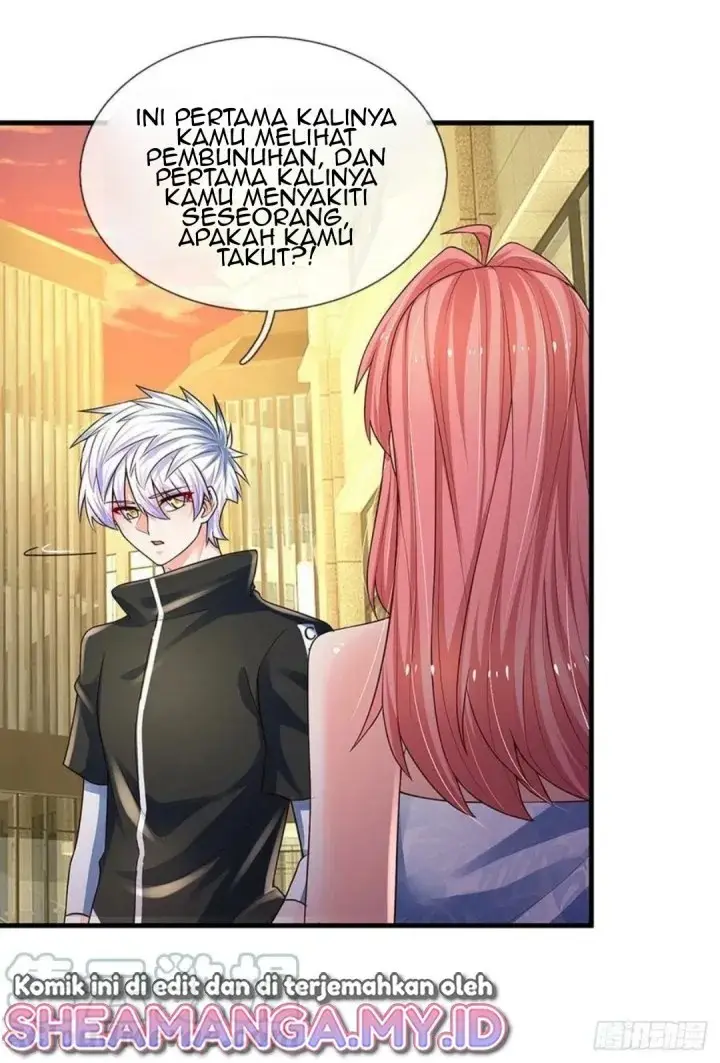 image-komik-100000-layers-of-body-refining-i-raise-all-emperor-chapter-120-5/30