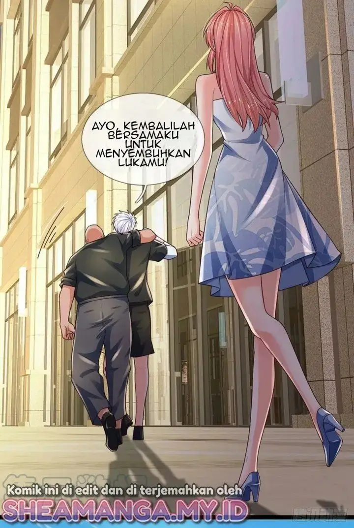 image-komik-100000-layers-of-body-refining-i-raise-all-emperor-chapter-120-7/30