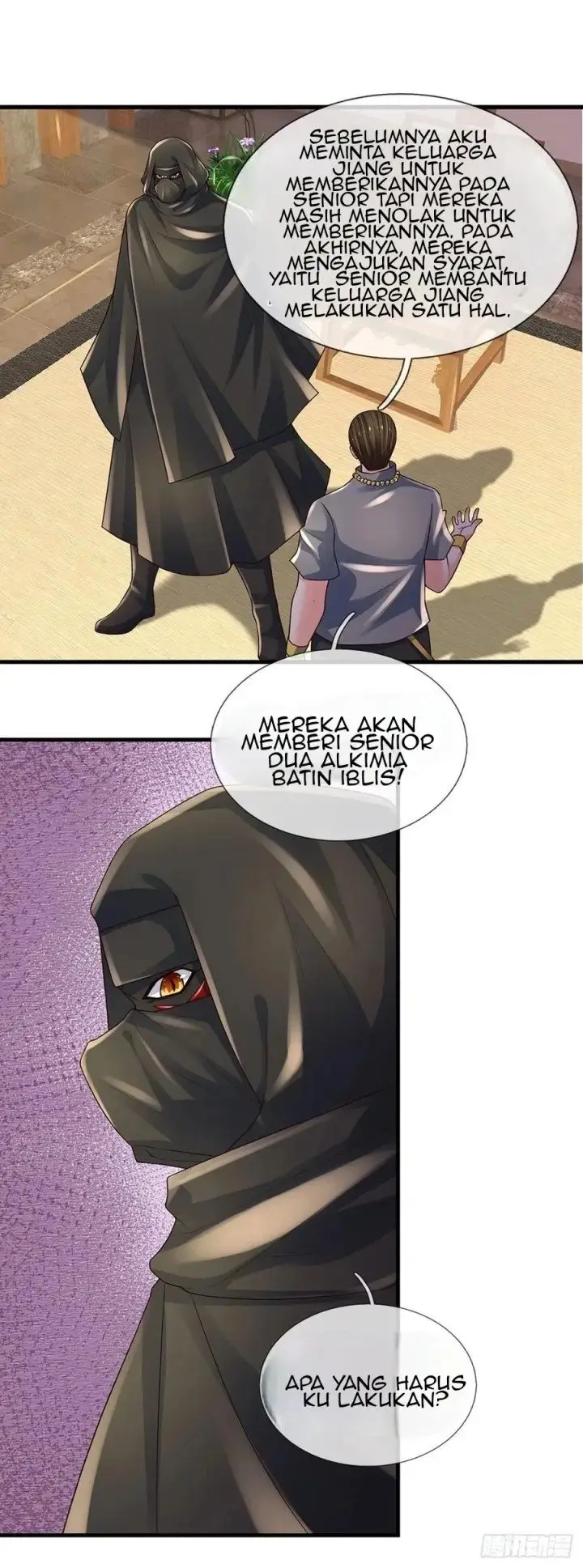 image-komik-100000-layers-of-body-refining-i-raise-all-emperor-chapter-120-12/30