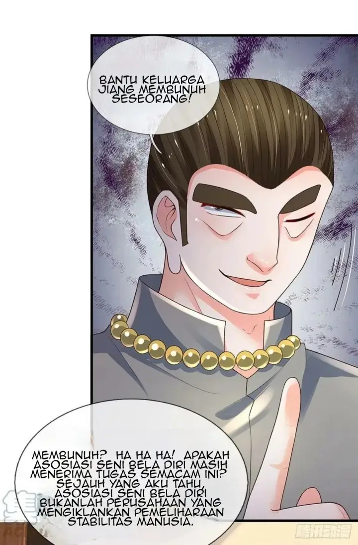 image-komik-100000-layers-of-body-refining-i-raise-all-emperor-chapter-120-13/30