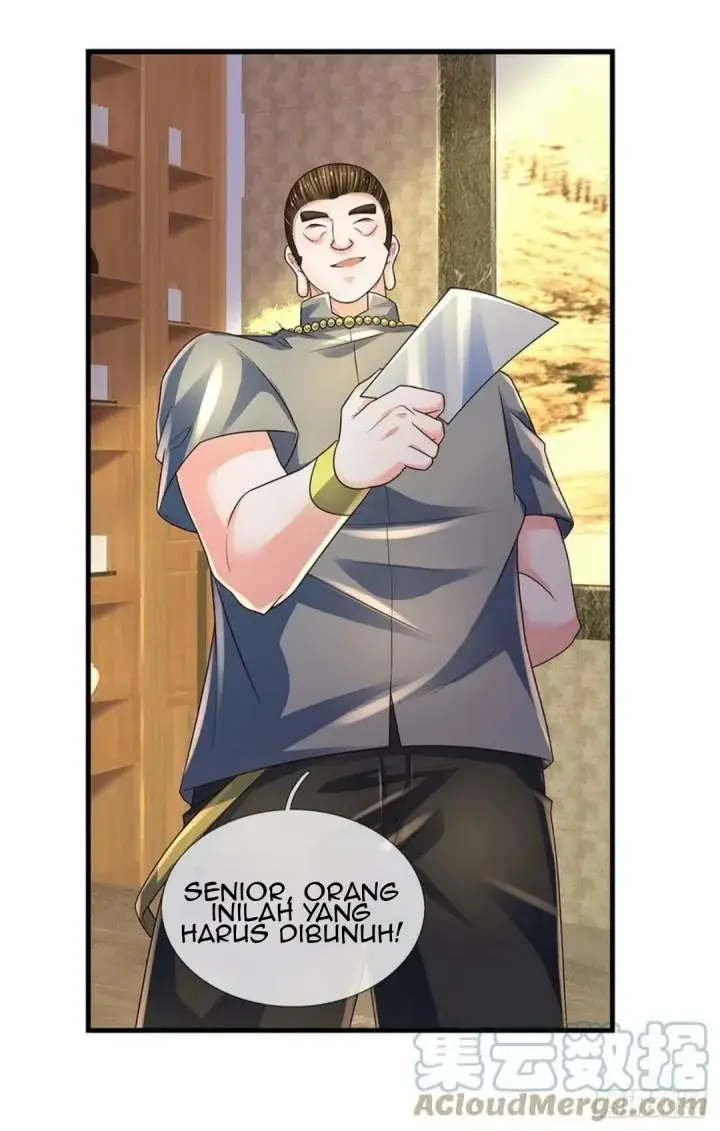 image-komik-100000-layers-of-body-refining-i-raise-all-emperor-chapter-120-15/30