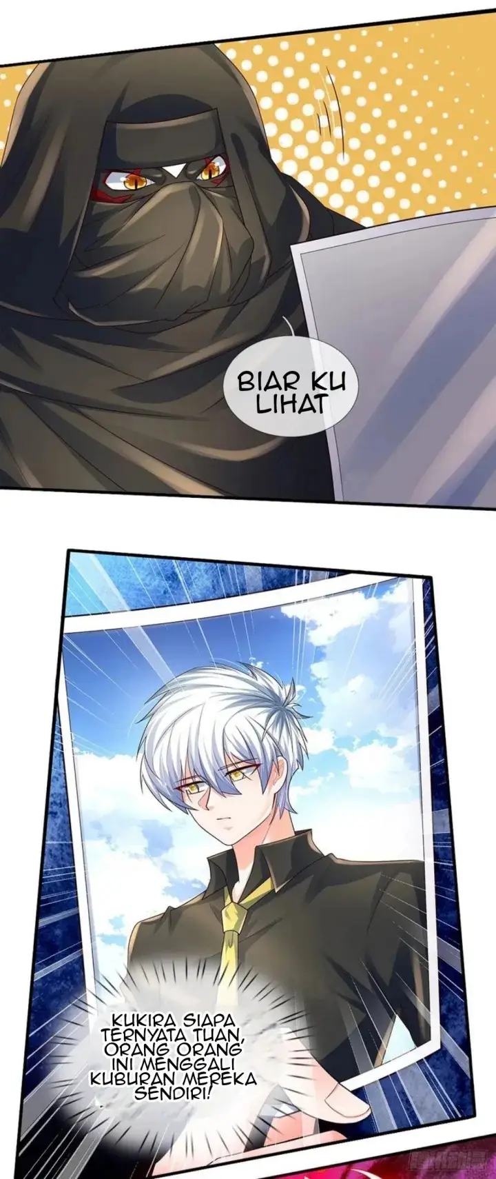 image-komik-100000-layers-of-body-refining-i-raise-all-emperor-chapter-120-16/30