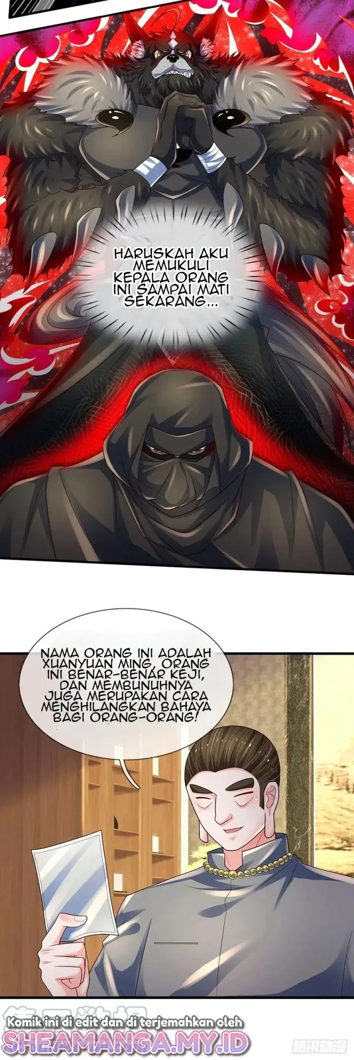 image-komik-100000-layers-of-body-refining-i-raise-all-emperor-chapter-120-17/30