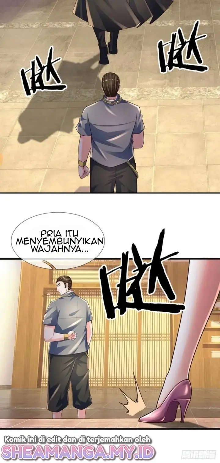 image-komik-100000-layers-of-body-refining-i-raise-all-emperor-chapter-120-20/30