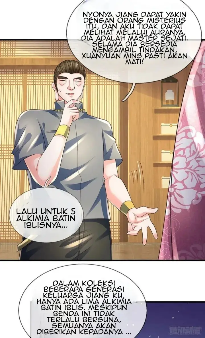 image-komik-100000-layers-of-body-refining-i-raise-all-emperor-chapter-120-22/30