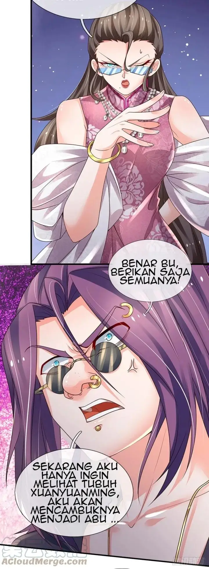 image-komik-100000-layers-of-body-refining-i-raise-all-emperor-chapter-120-23/30