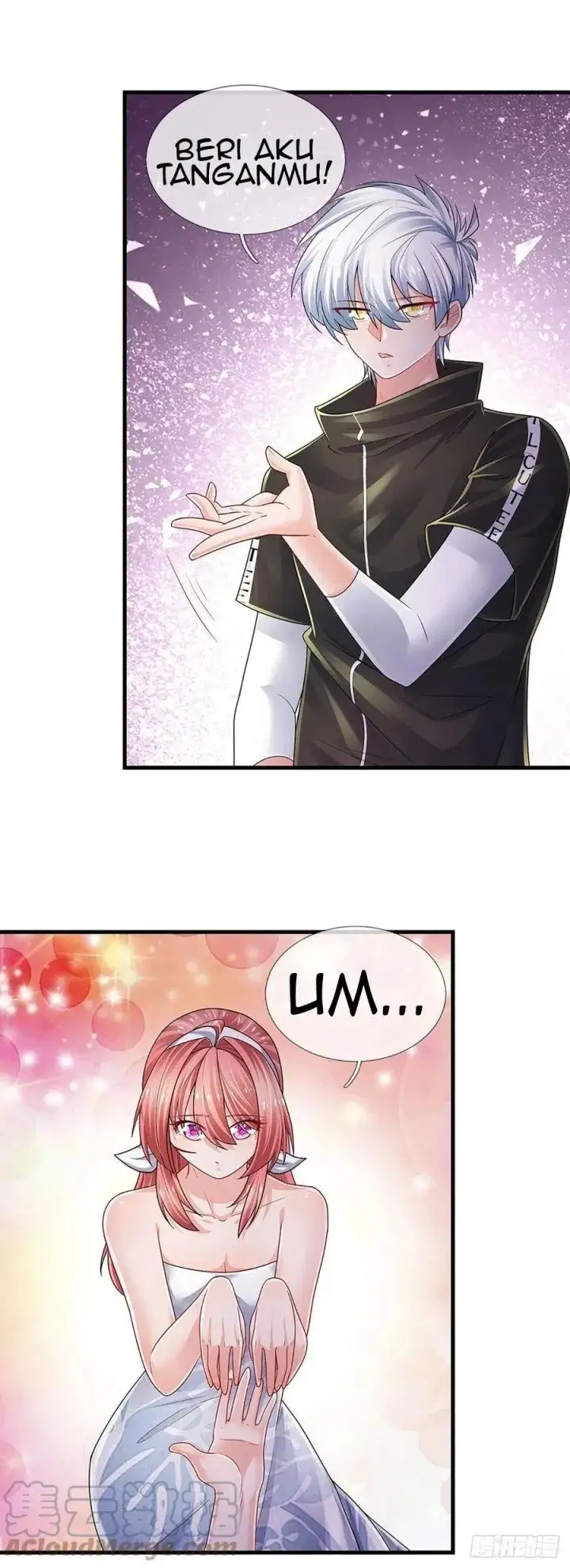 image-komik-100000-layers-of-body-refining-i-raise-all-emperor-chapter-121-3/28