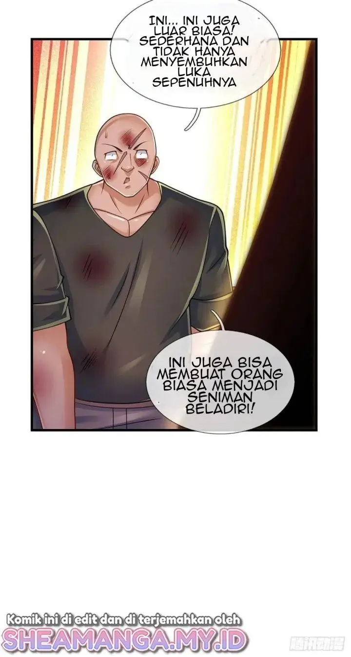 image-komik-100000-layers-of-body-refining-i-raise-all-emperor-chapter-121-10/28